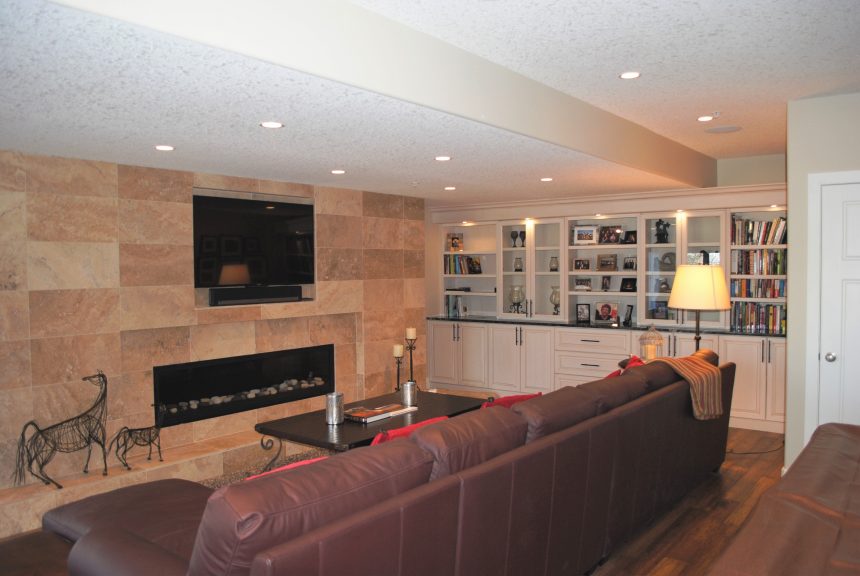 dsc_0001 Basements