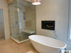 bathroom-renovation